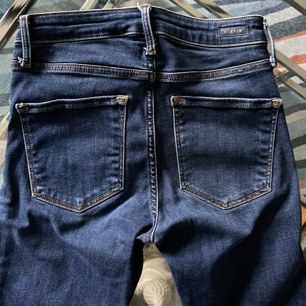 H&M skinny💙